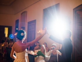 12-06-02-wedding-laurarobin-529